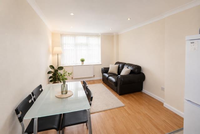Apartment 3, Grahamsley Street, Gateshead Town Centre